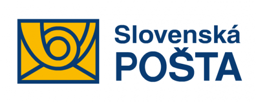 Slovenska posta
