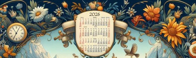 kalendar podujati 2025