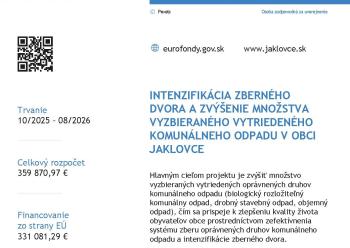 intenzifikacia.zberneho.dvora