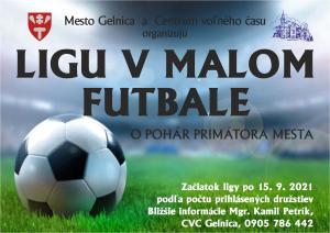 liga