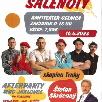 gelnicke-salenoty-2023