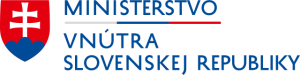 UZNESENIE VLÁDY SLOVENSKEJ REPUBLIKY č. 182 z 2. apríla 2025