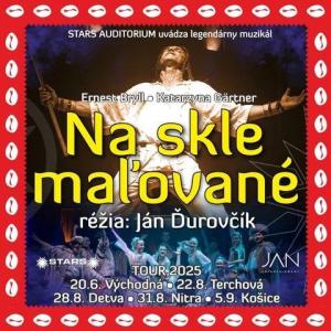na.skle.malovane.2025