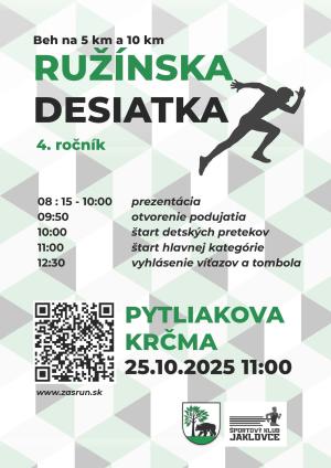 ruzinska.desiatka.2025