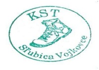 Vojkovska 50 1