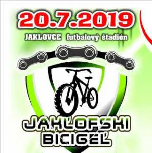 Jakľofski bibigeľ