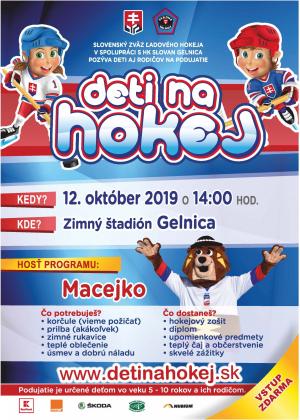 Deti-na-hokej